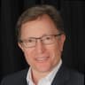 Stuart Schiffman
