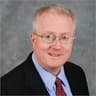 Donald Mckiernan