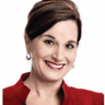 Dawn Litchfield
