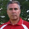 Darren Talley