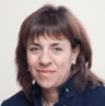 Laurie Girsky