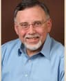 Alan Gammel