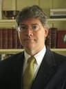 Peter Jalbert