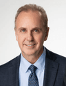 Craig Pluta