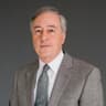 George Young
