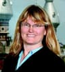 Julie Carnevale