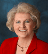 Teresa White