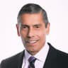 Rene Molina
