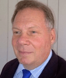 Randall Huyser