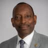 Sterling Gary