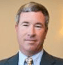 Gregory Melvin
