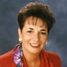 Grace Ruiz-zaiko