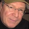 John Duval