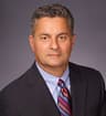 Mark Doyle