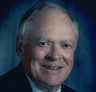 Harry Boesch