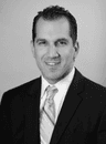 Christopher Nichols