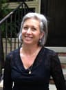Leslie Allen