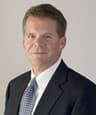 Brian Lowder