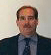 David Marrone