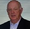 John Simmons