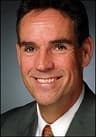 Patrick Coyne