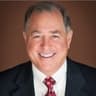 Anthony Correnti
