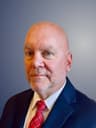 Jeffrey Terrell