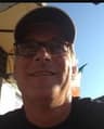 Brian Collins