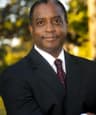Alfred Mcintosh