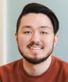 Alex Shigeta
