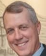 Carl Erickson