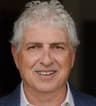 Jean-christophe O'connell
