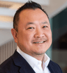 Robert Shin