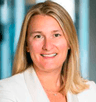 Lauren Dillard