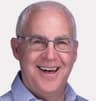 David Curley