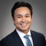 Benjamin Pham