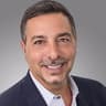 Michael Dalesandro