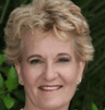 Olivia Papa