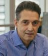 Karim Armand