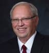 Bill Smith
