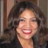 Denise Alemayehu