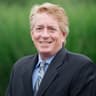 Gary Berdoff