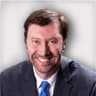 Ronald Gelok