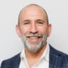 Lance Drucker