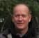 Kevin Bachmann