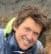 Eric Vogen
