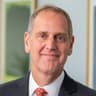Michael Matson