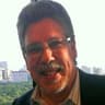 James Latiolais