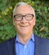 Michael Keeton