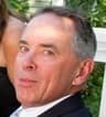 Gary Thomas